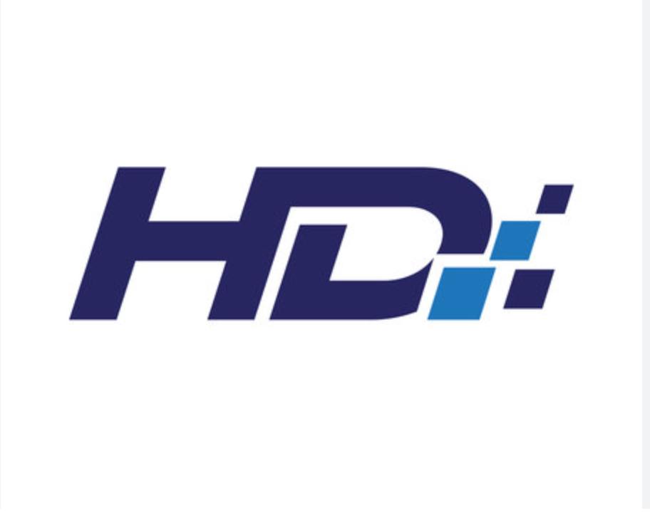 HomeDynastyFurniture Logo